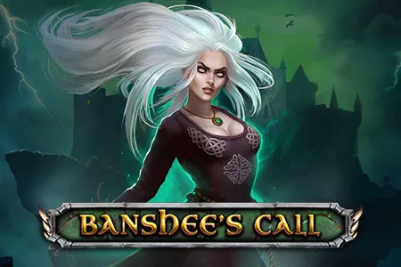 Banshee's Call